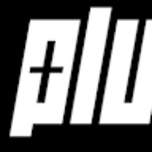 Meet your Posher, Bernard